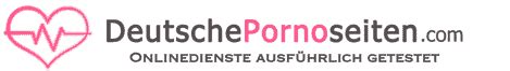 alternative pornoseiten|Die Top